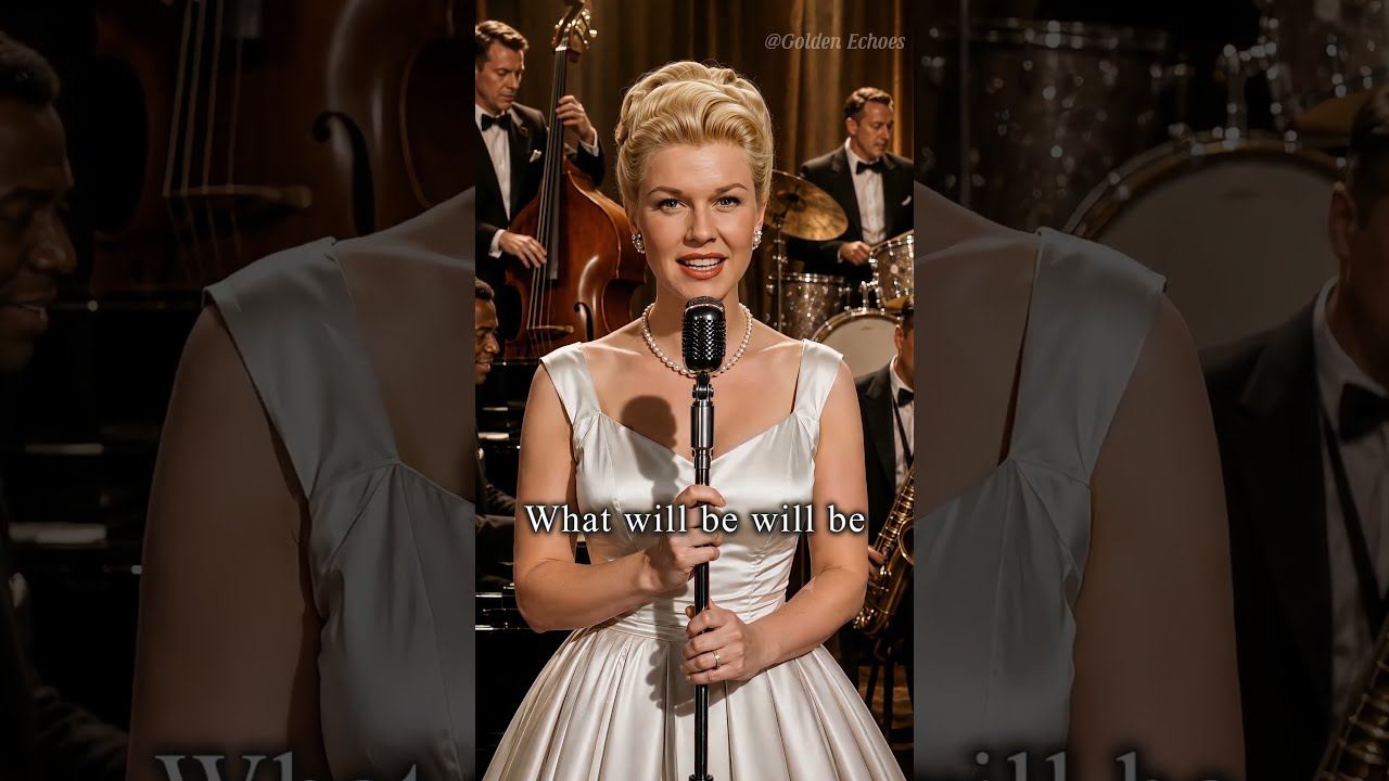scene from video