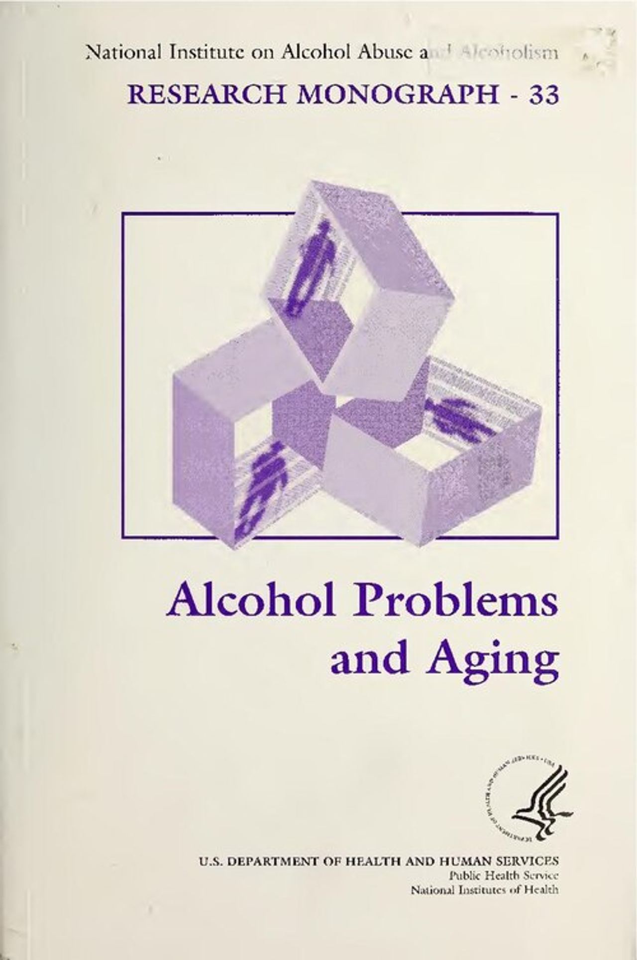 Alcohol problems and aging (IA alcoholproblemsa00gomb)