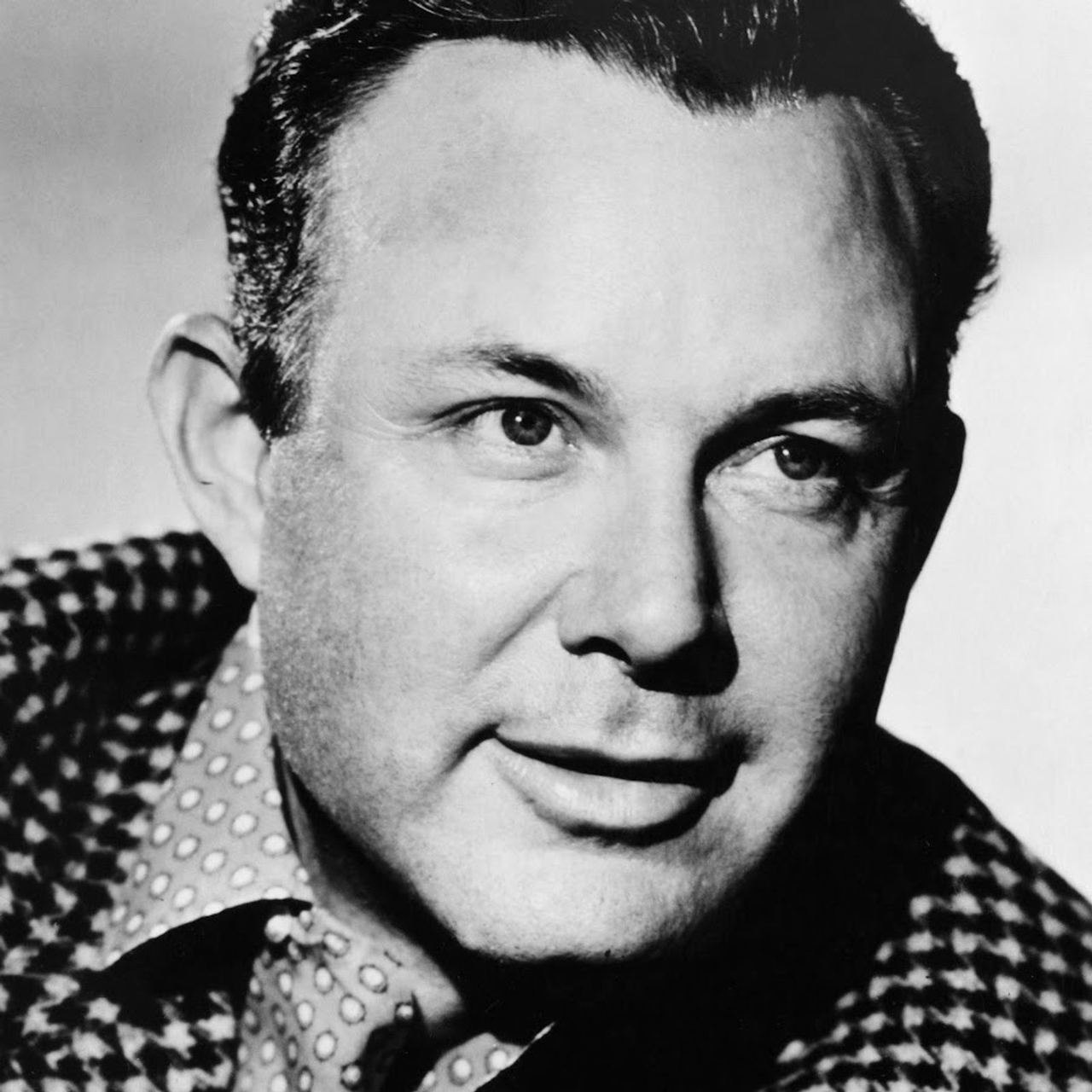 Jim Reeves - Topic - YouTube