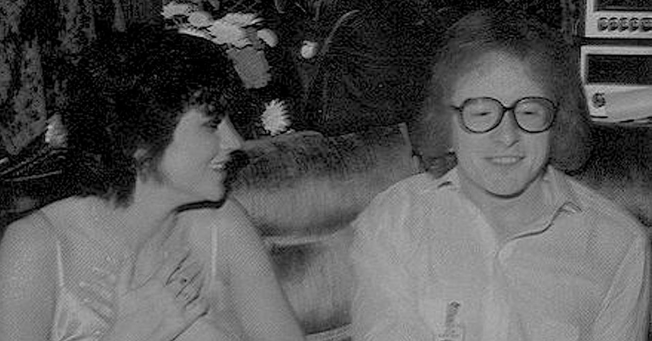 The Secret Architect Behind Linda Ronstadt: How Peter Asher Changed Rock