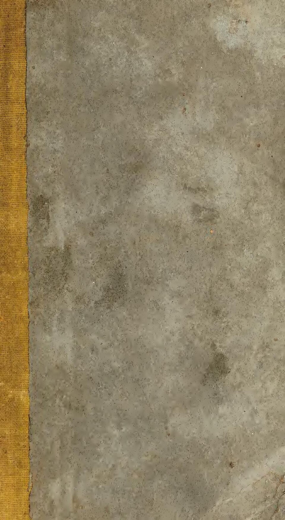 Sportsman's slang; a new dictionary of terms used in the affairs of the turf, the ring, the chase and the cock-pit, with those of bon-ton and the varieties of life (IA b29298453)