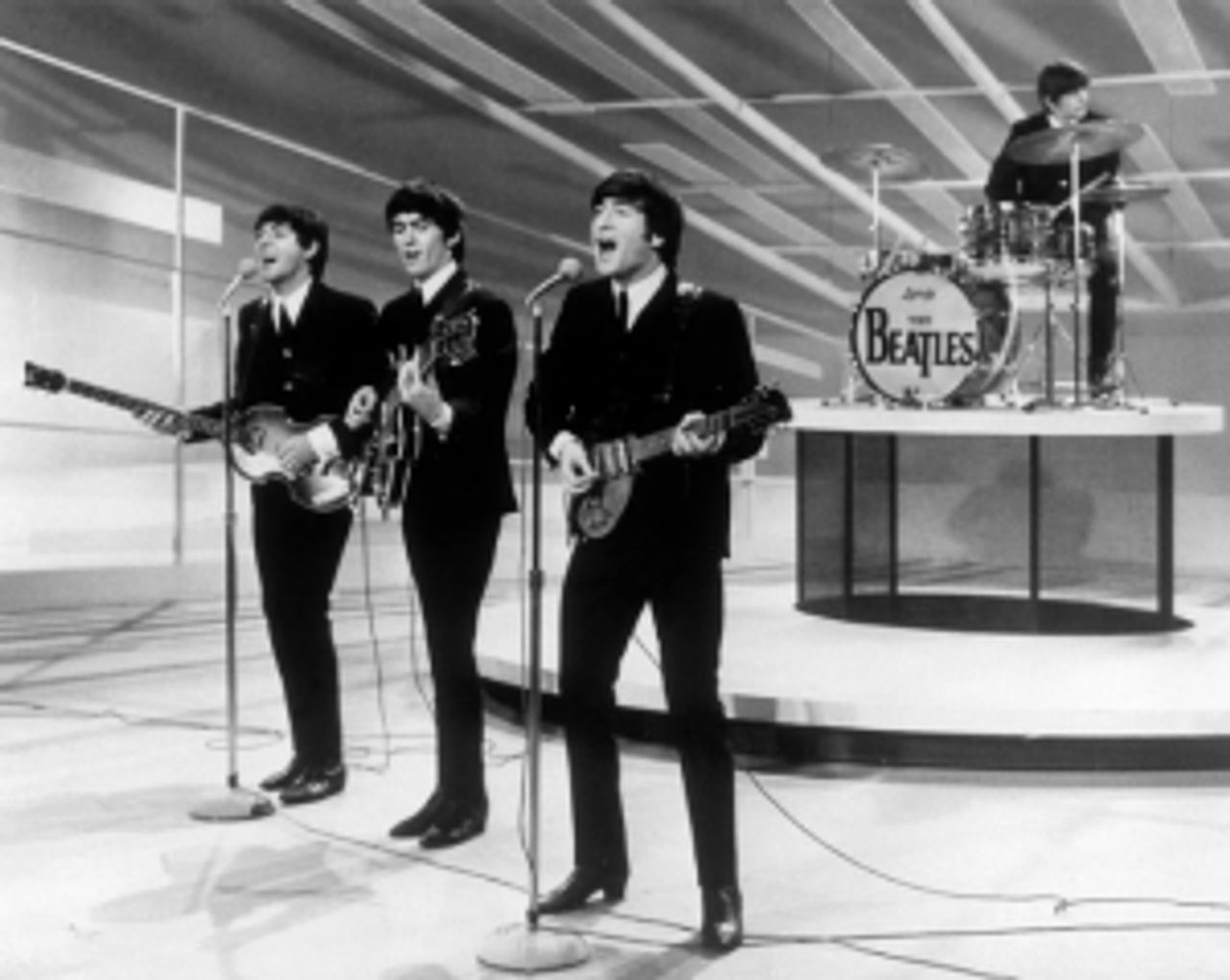 This 1968 Classic Became One of the Greatest Songs Ever Written