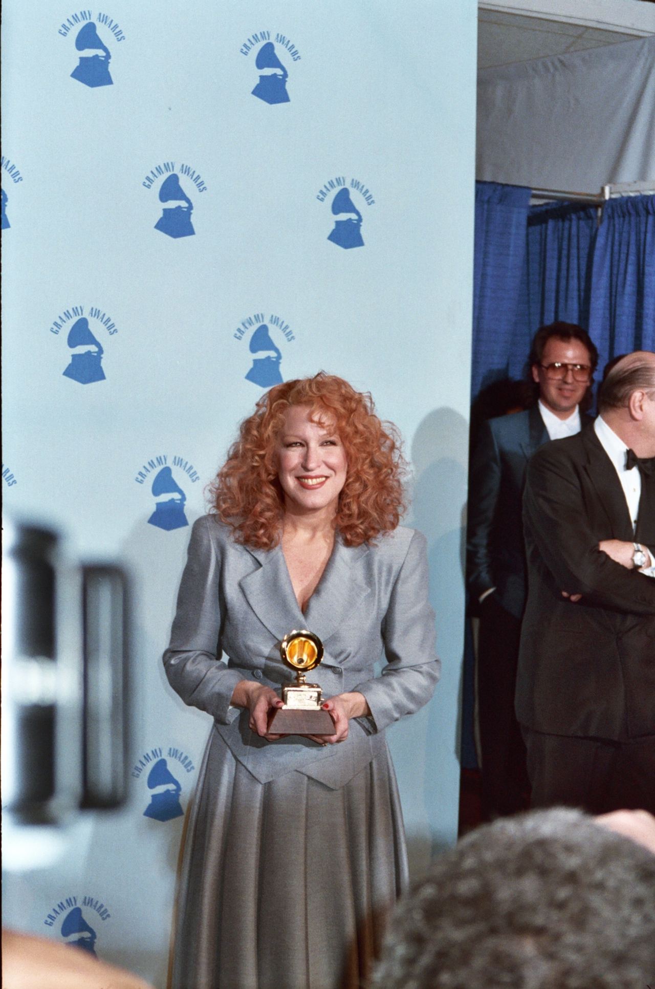 Bette Midler (2088054040)