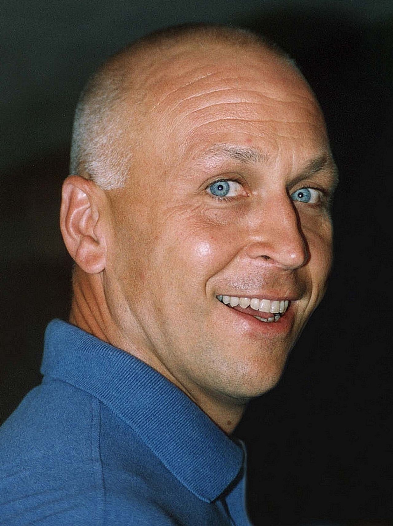 Cal Ripken