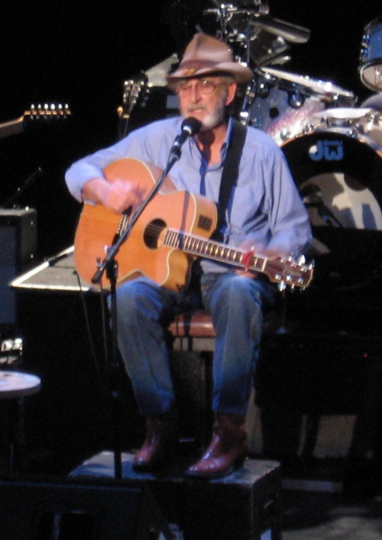 Donwilliams