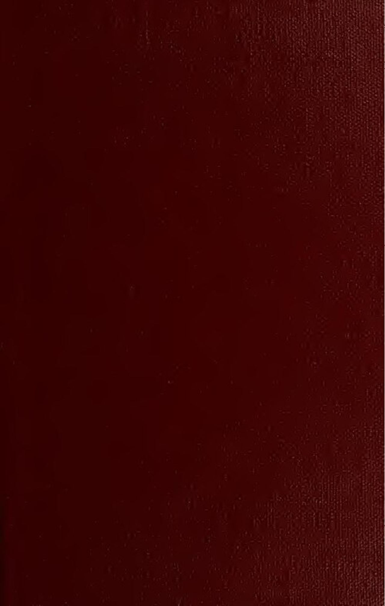 Journal and proceedings of the Hamilton Association (IA journalproceedin123188586hami)