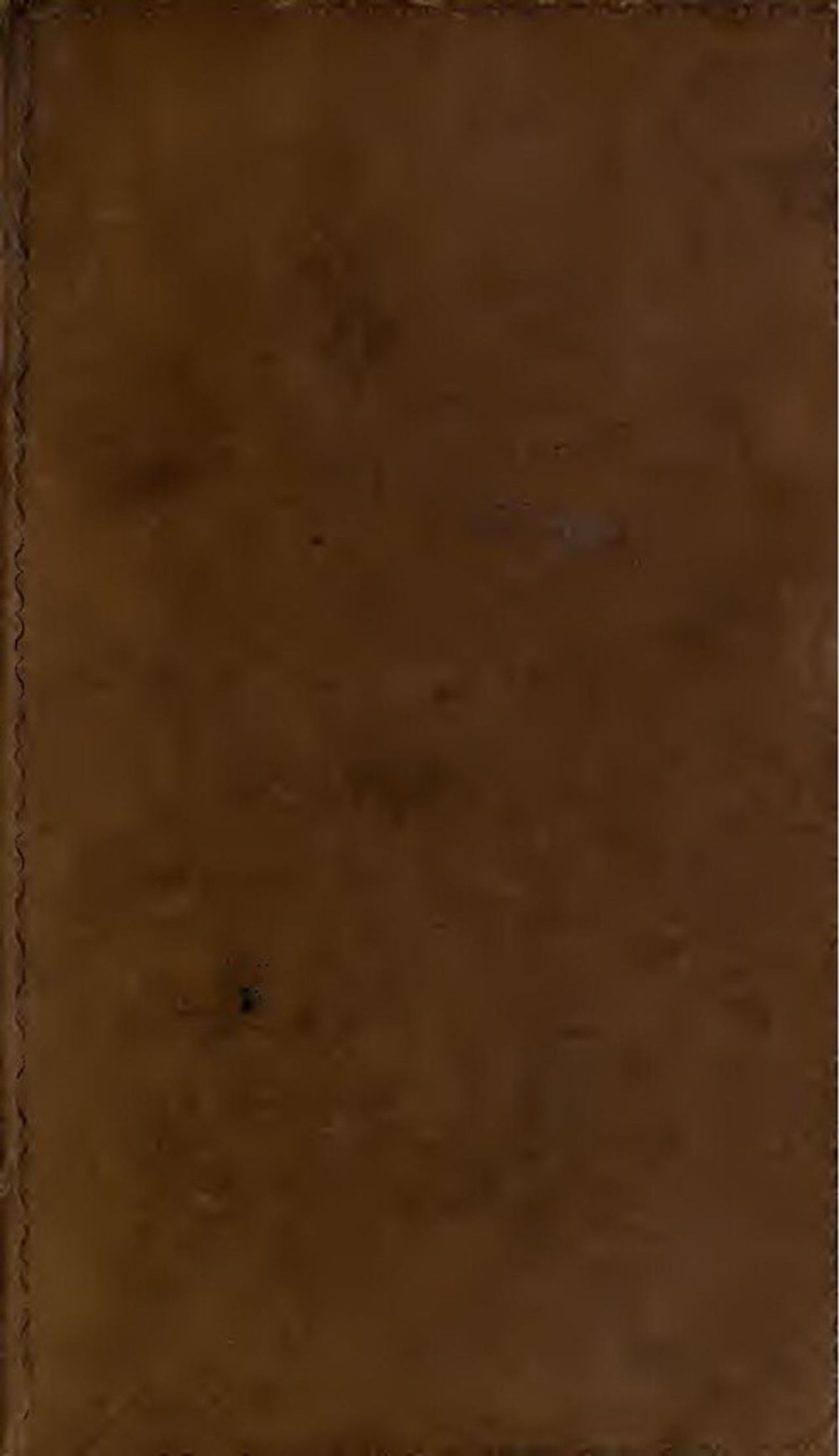 A treatise on the principles and practice of the action of ejectment, and the resulting action for mesne profits (IA onprinciplesprac00adamiala)
