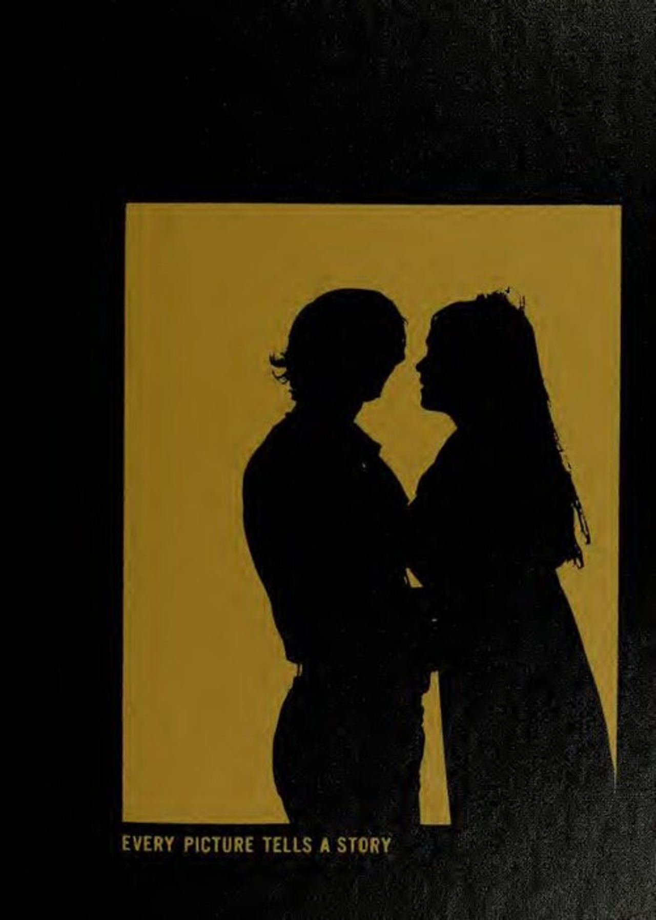 Oak leaves (electronic resource) (IA oakleaves1972bapt)