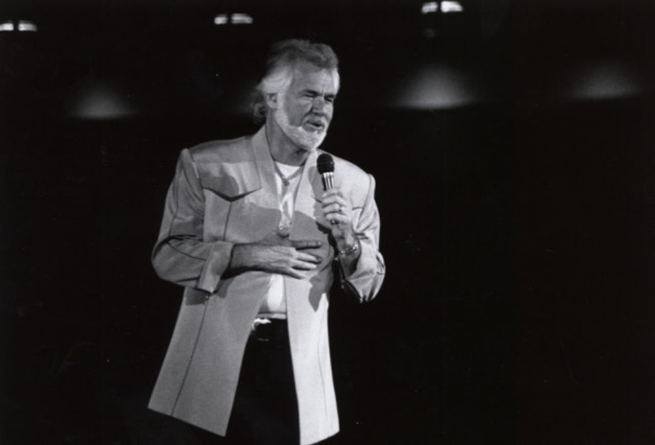 Kenny Rogers (6880827772)