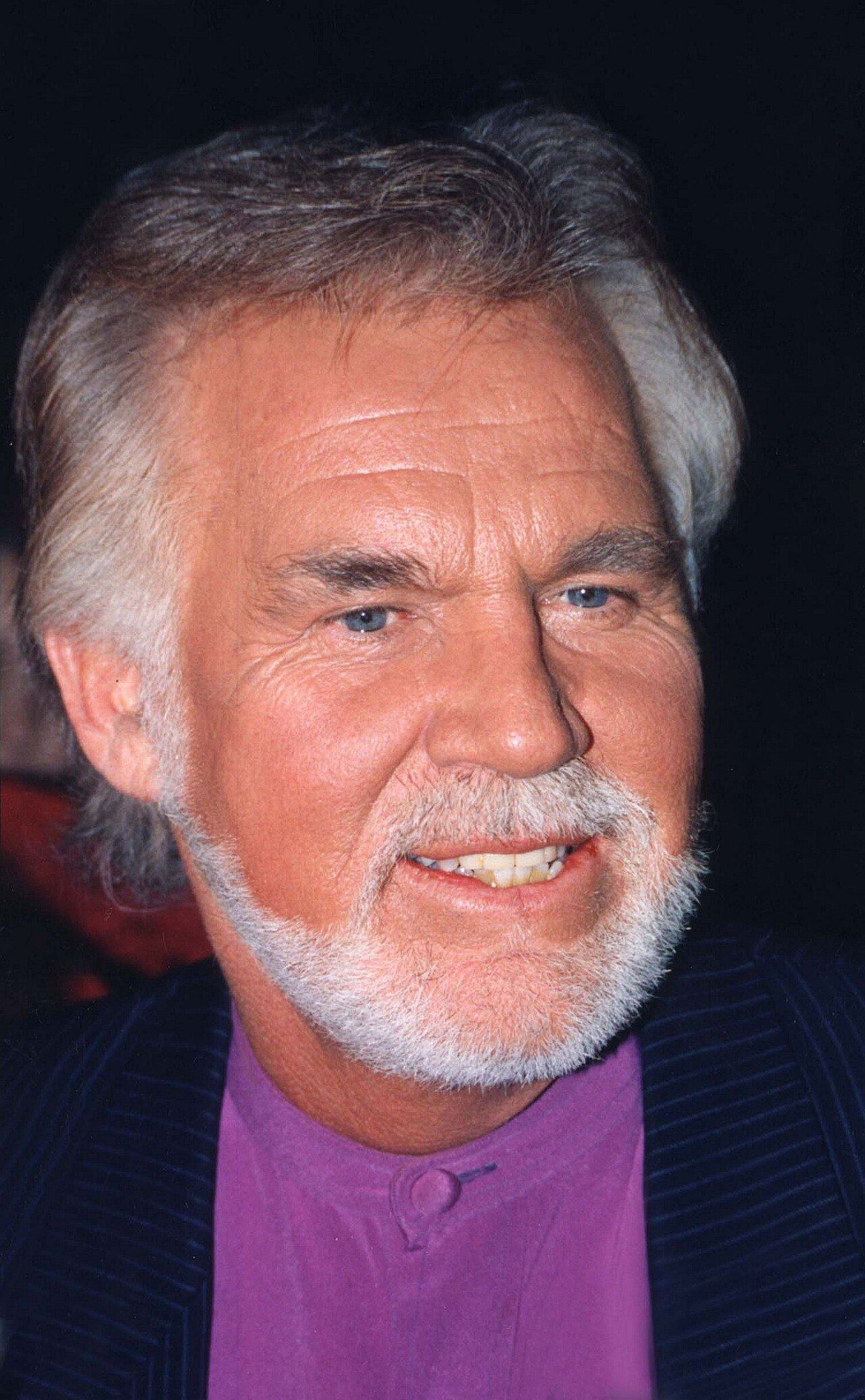 KennyRogers