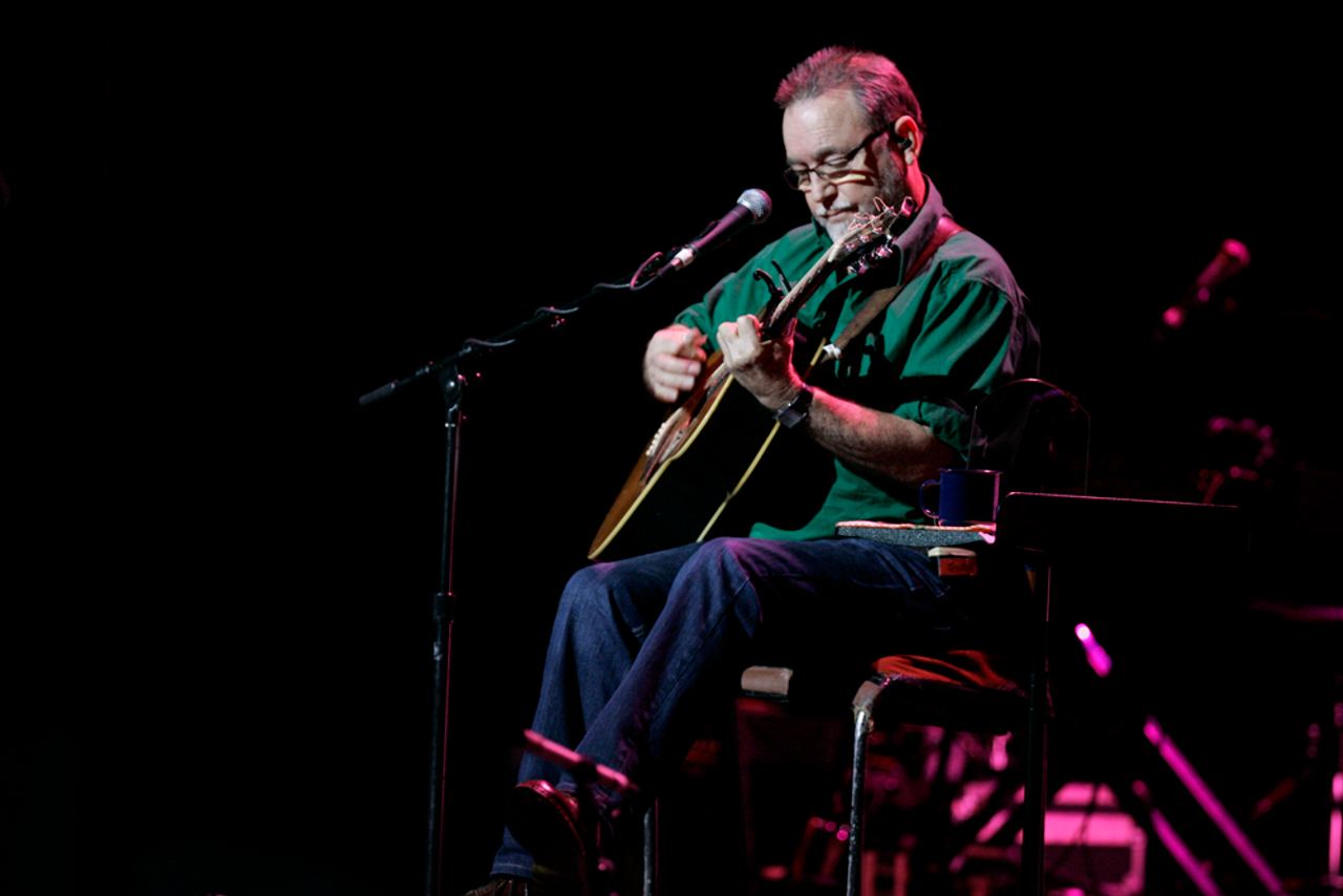 John Williamson (7787971698)