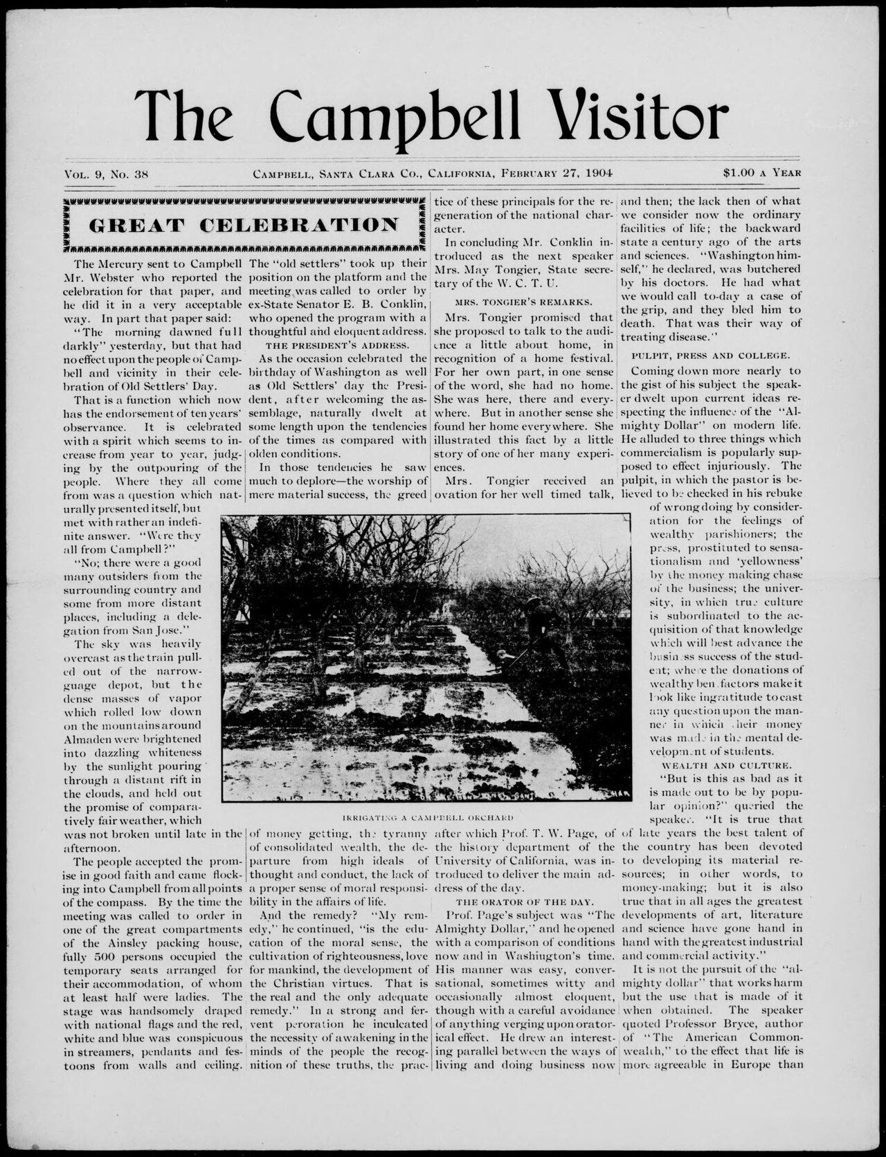 The Campbell Visitor 1904-02-27 (IA cacblm 000024)