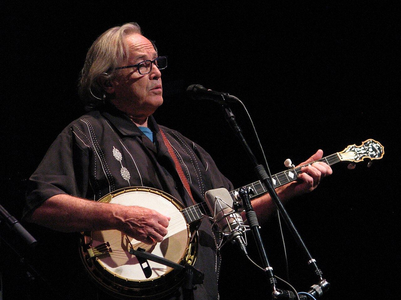 Ry Cooder 19Aug2015