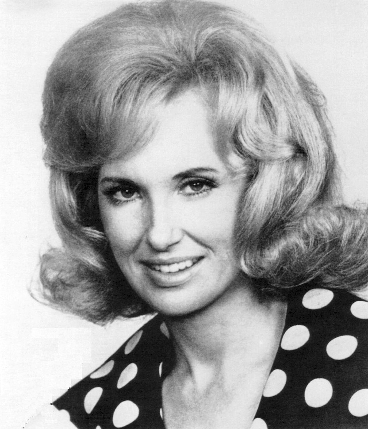 Tammy Wynette
