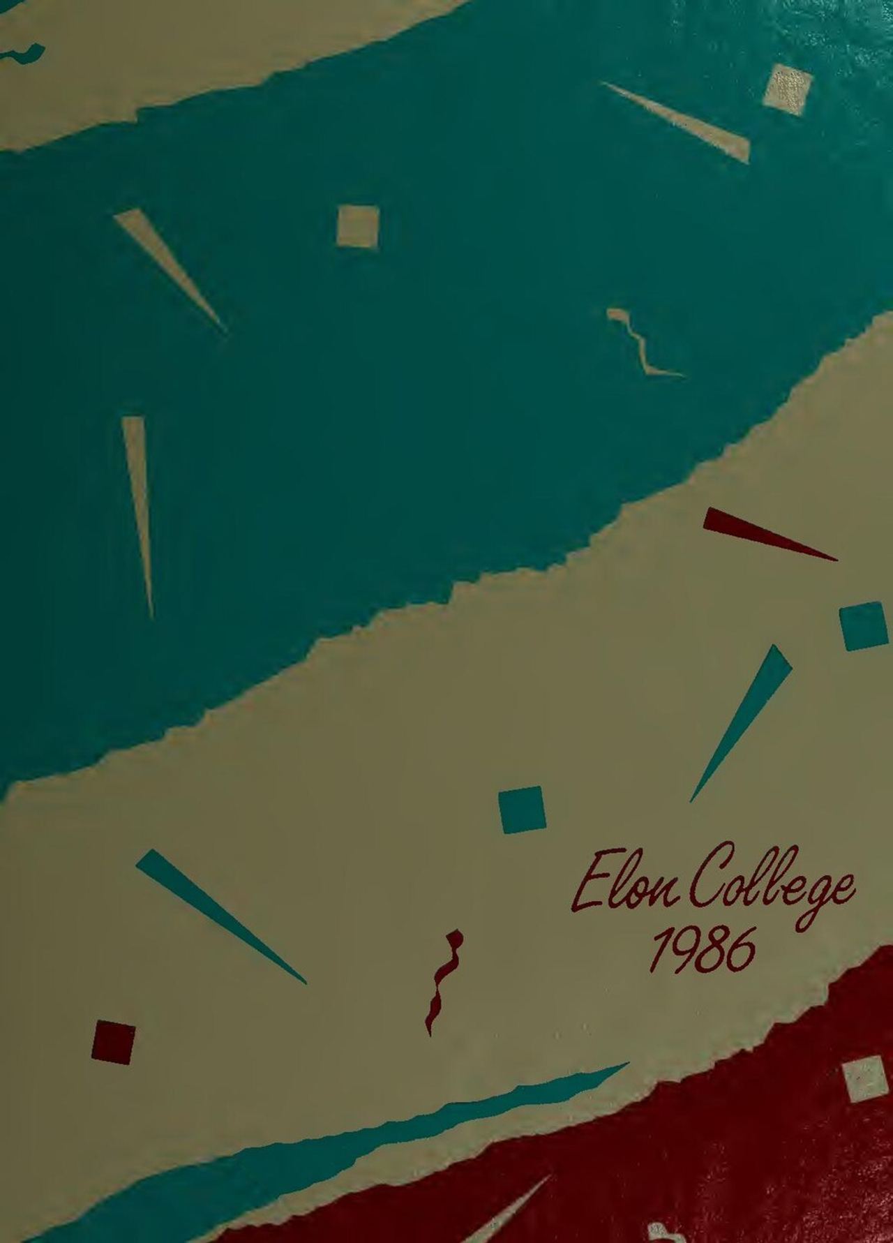 Phi Psi Cli (electronic resource) (IA phipsicli1986elon)