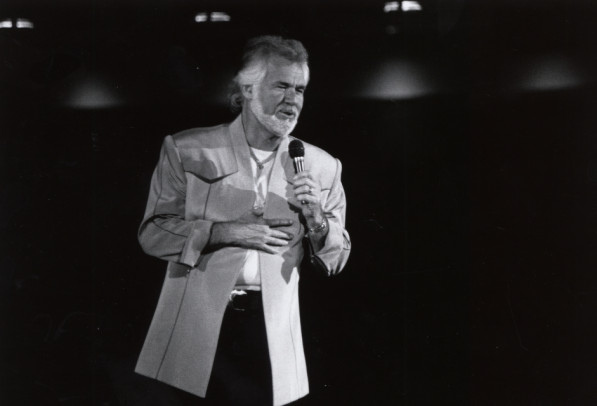 Kenny Rogers (6880827772)
