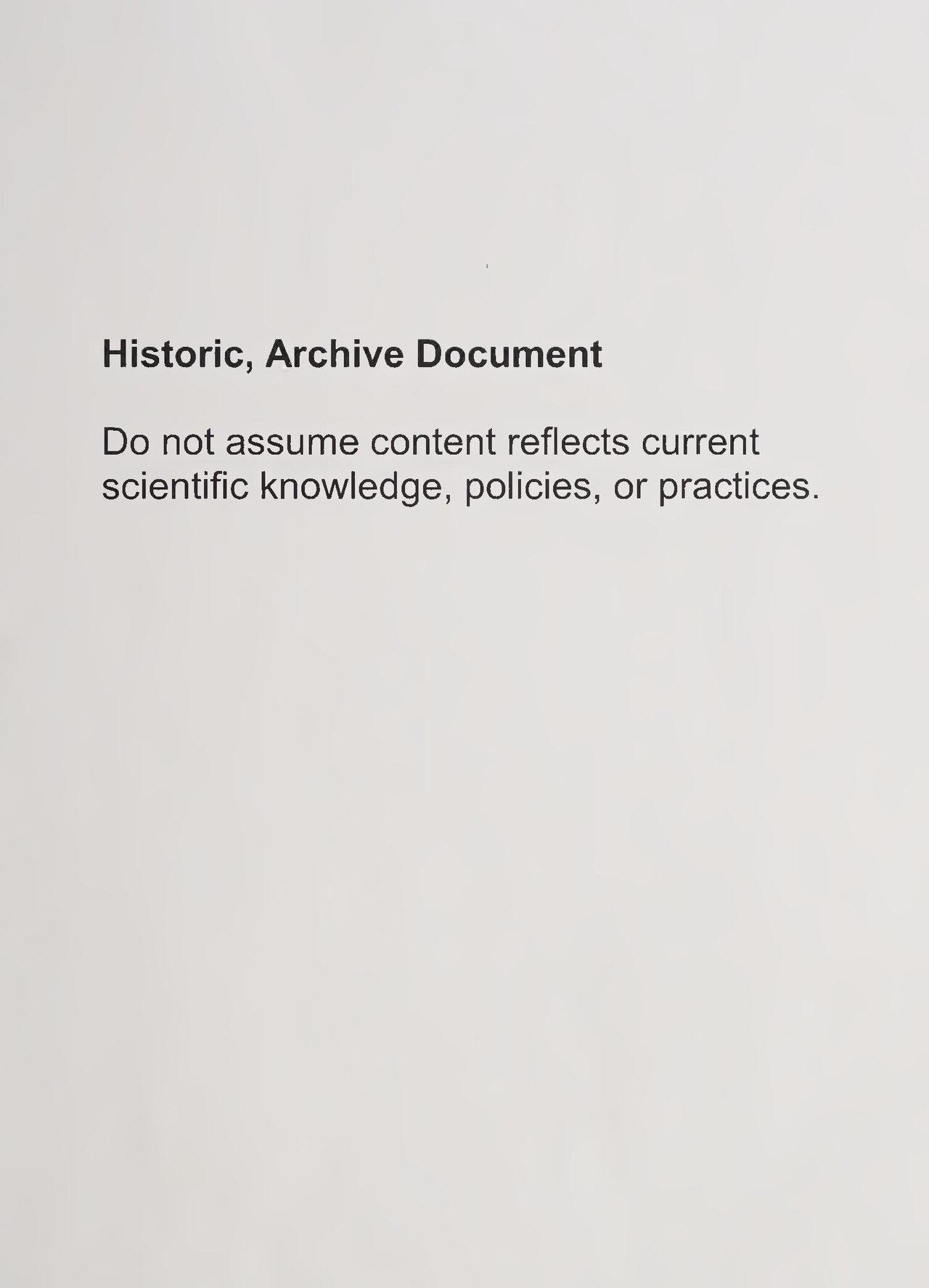 Forest Service organizational directory FS-65 (IA SER74926648034)